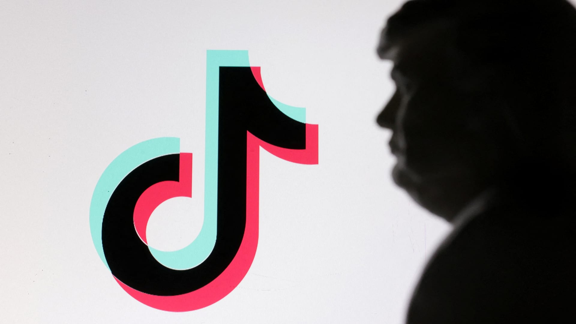 tiktok-potential-buyers-trump
