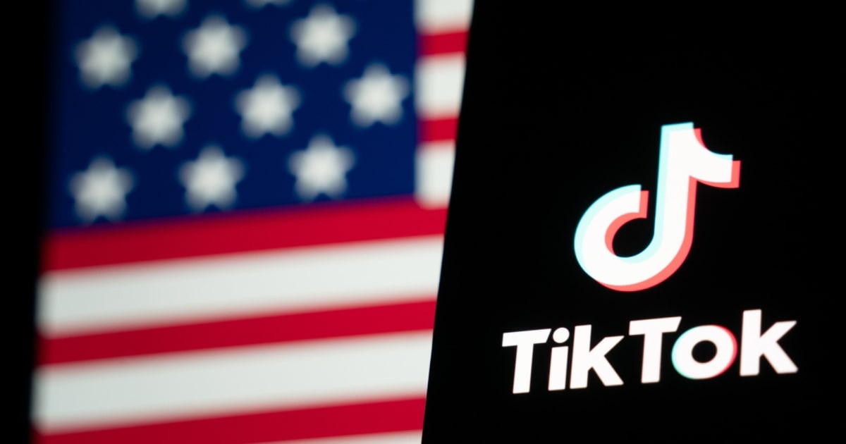 tiktok-service-restoration