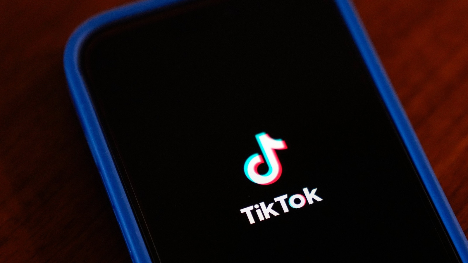 tiktok-service-restoration
