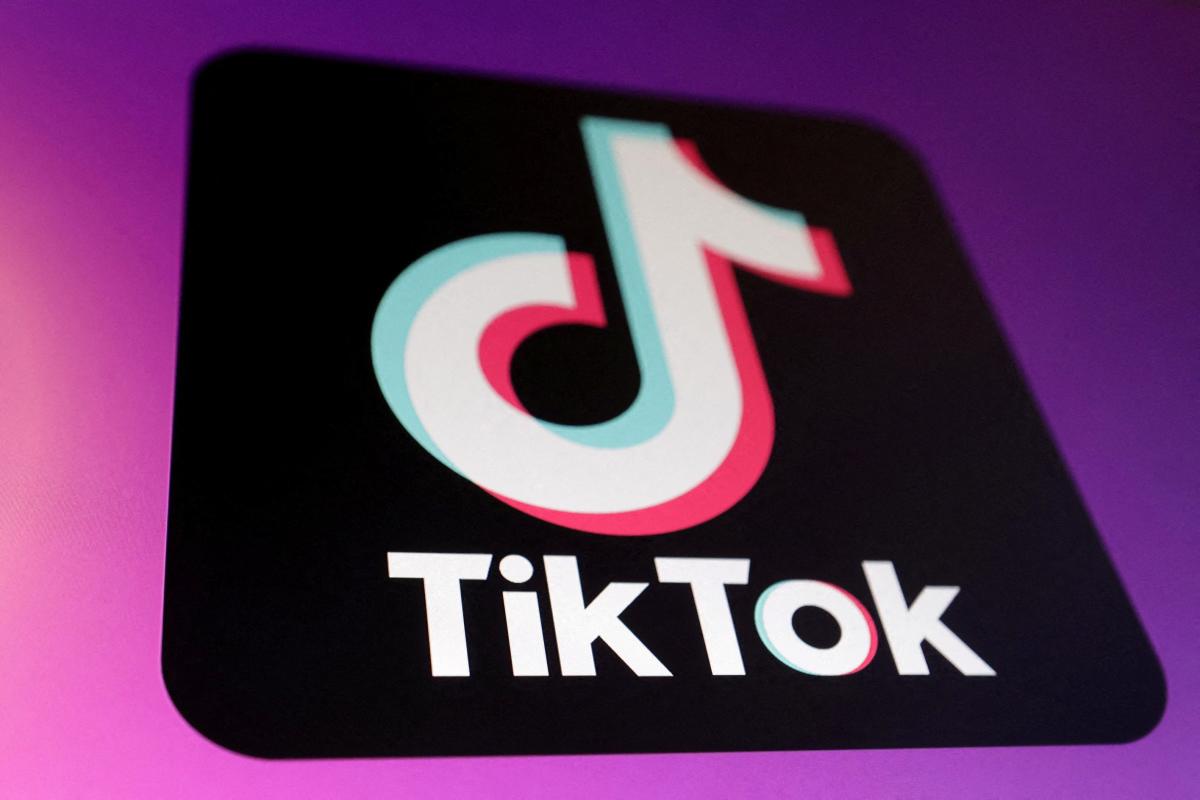 tiktok-shutdown-rumors