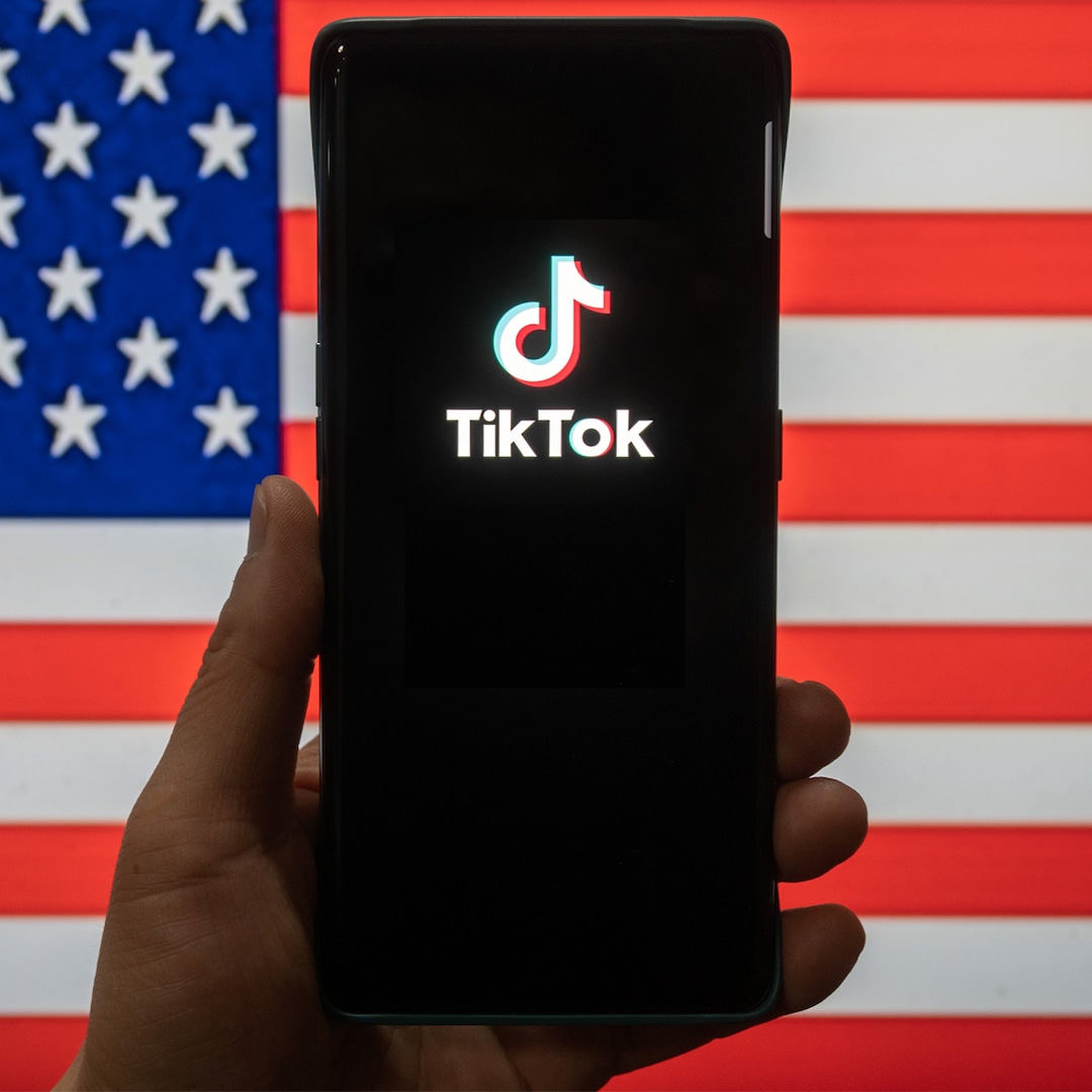 tiktok-shutdown-us-ban