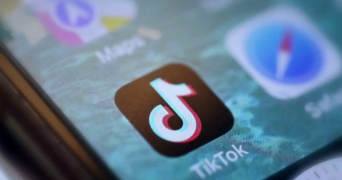 tiktok-supreme-court-arguments