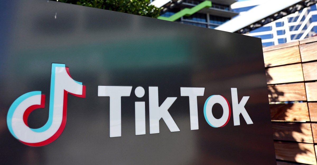 tiktok-supreme-court-case