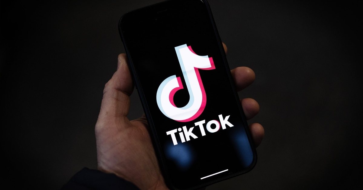 tiktok-supreme-court-decision