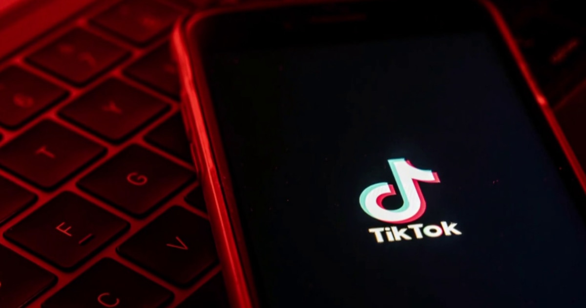 tiktok-supreme-court-decision