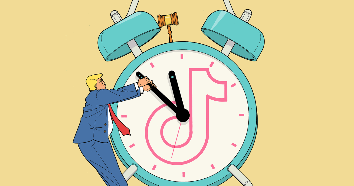 tiktok-supreme-court-uncertainty