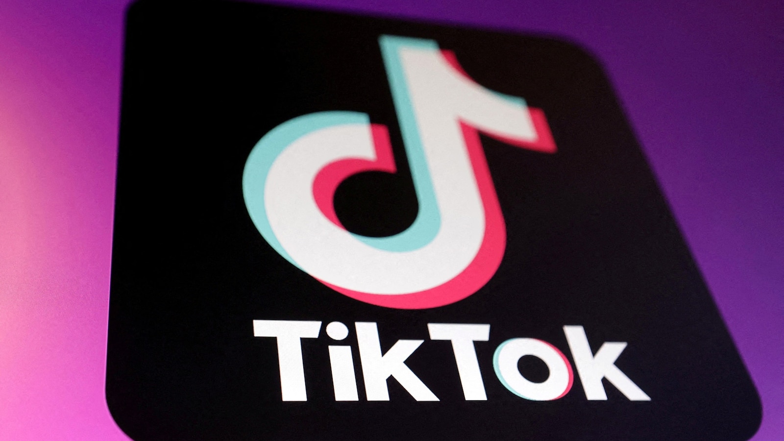 tiktok-trump-90-day-extension