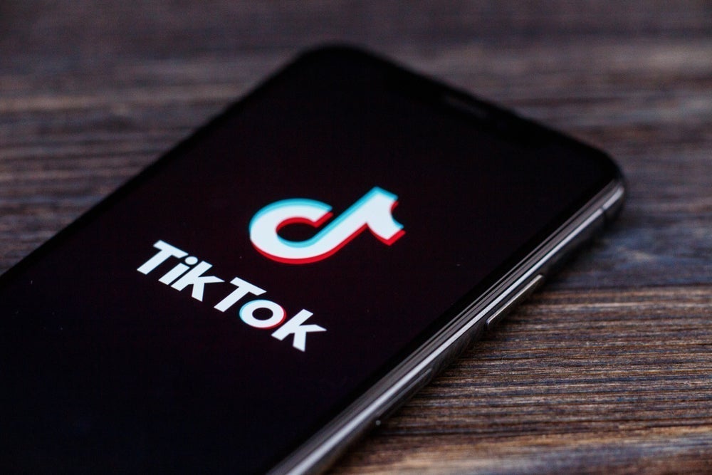 tiktok-trump-executive-order