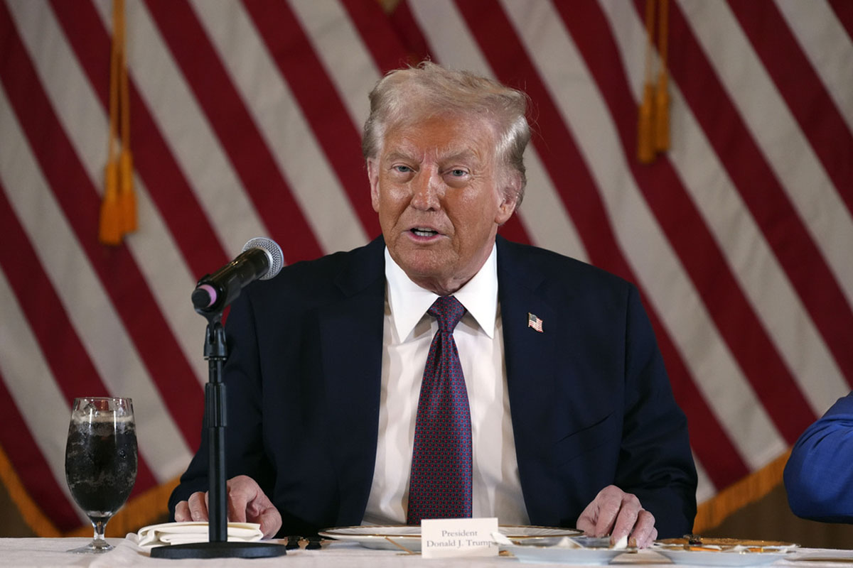 tiktok-trump-extension-us