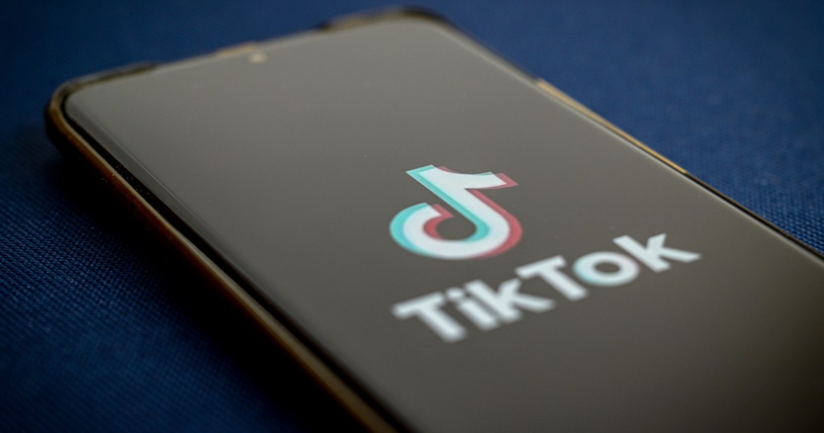 tiktok-trump-new-potential-buyers