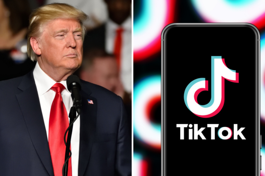 tiktok-trump-reprieve-us-ban