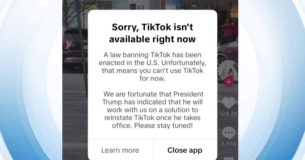 tiktok-us-ban-implications
