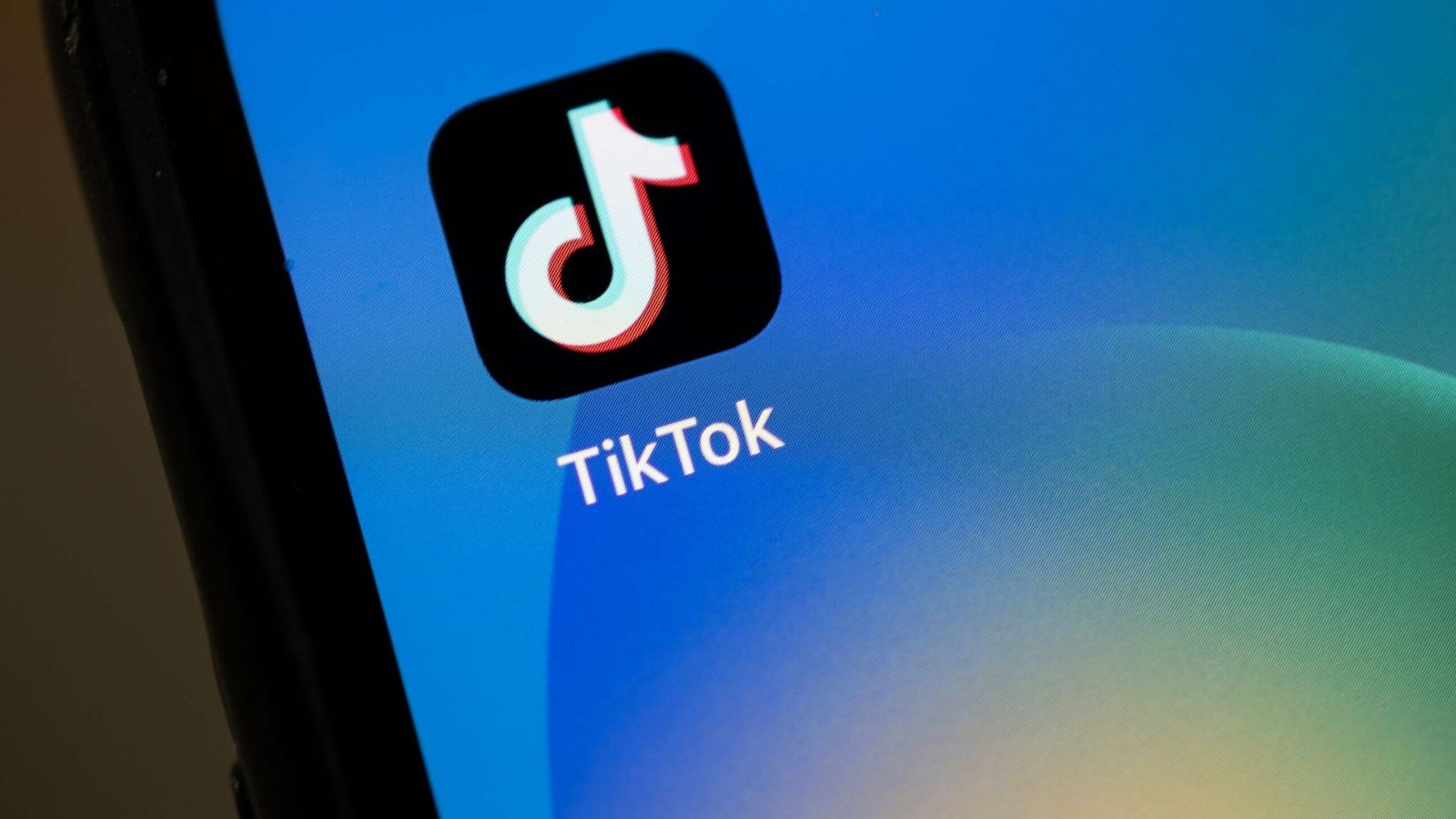 tiktok-us-ban-implications