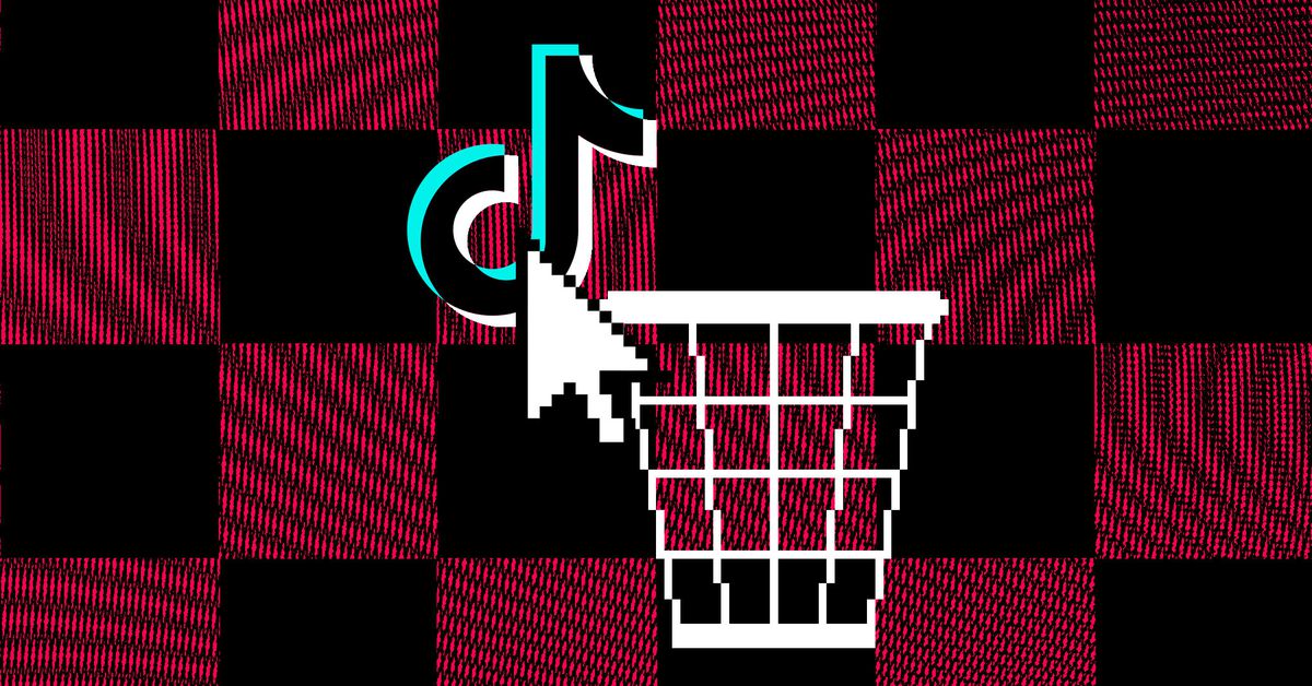 tiktok-us-ban-shutdown