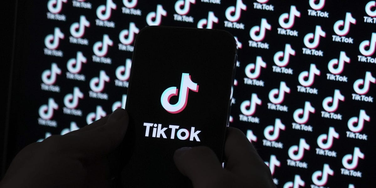 tiktok-users-digital-detox