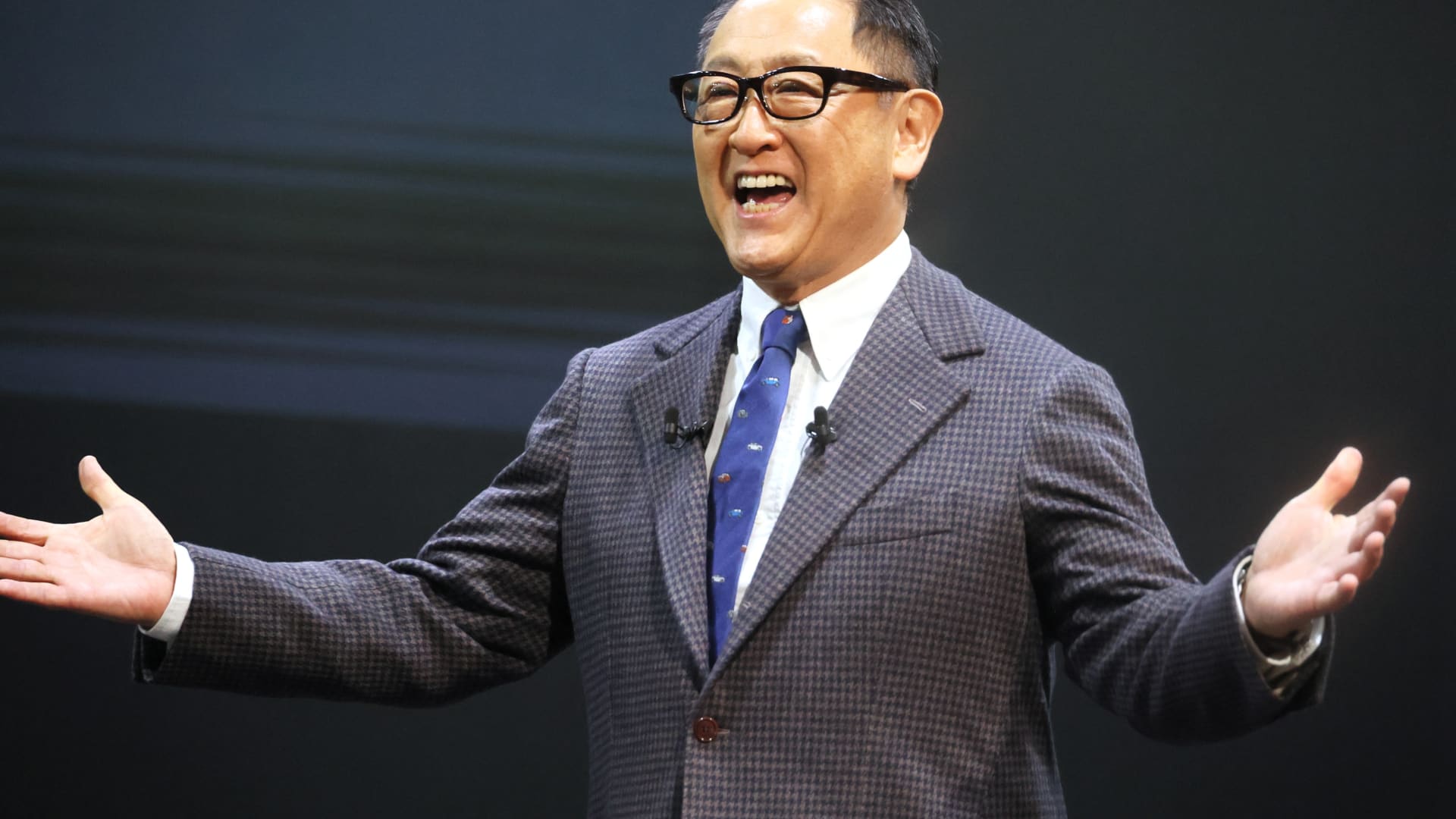 toyota-rocket-technology-investment