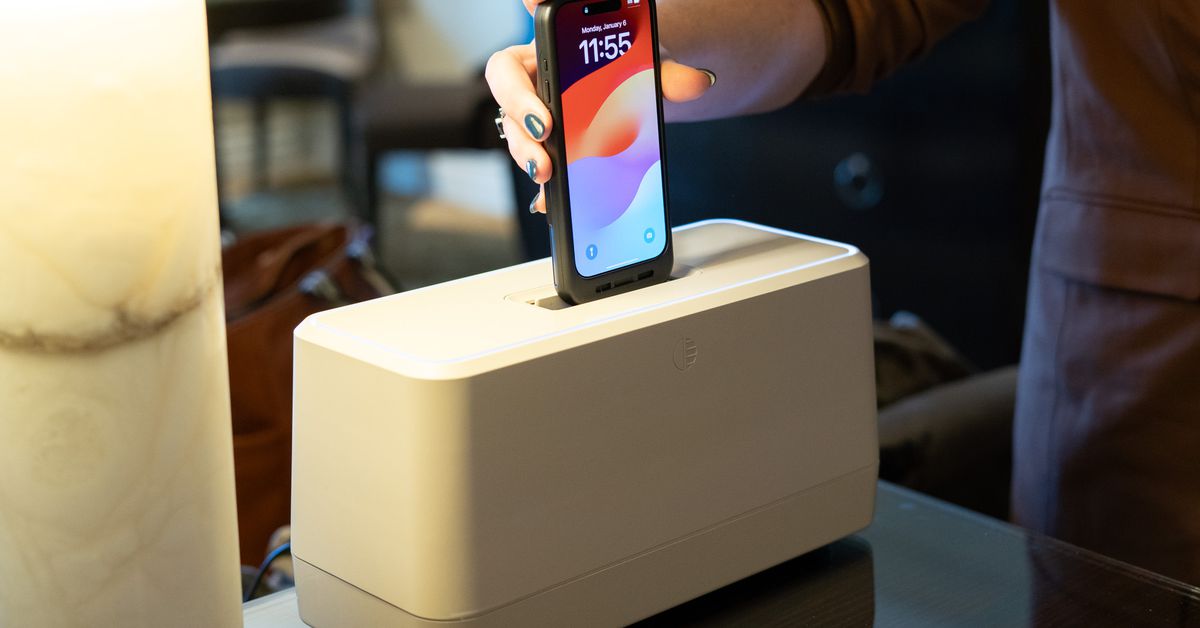 transform-your-device-phone-charger