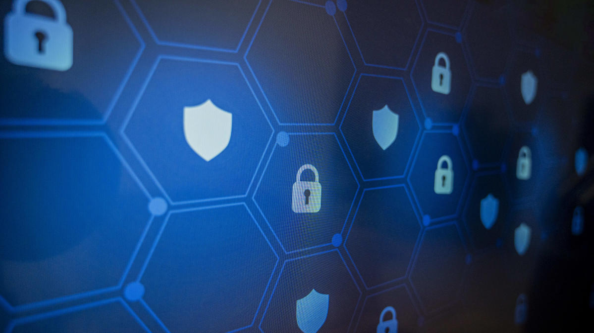 trump-2-0-cybersecurity-impact
