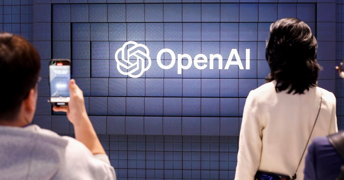 trump-ai-investment-oracle-openai-softbank