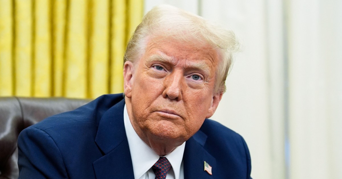 trump-mars-plan-elon-musk