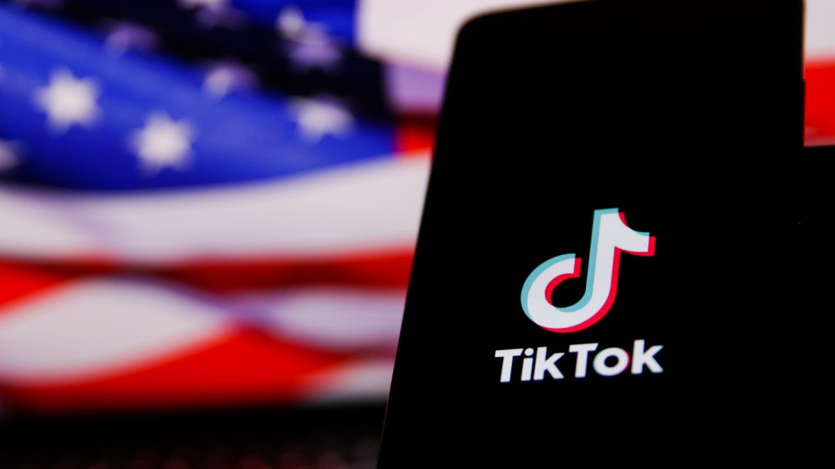 trump-microsoft-tiktok-acquisition