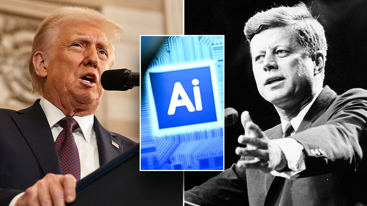 trumps-ai-ambition-jfk-moon-mission