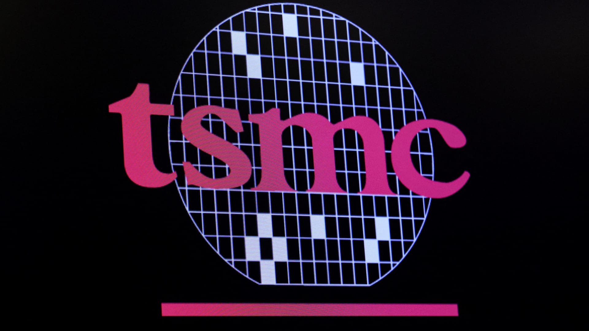 tsmc-ai-sales-growth