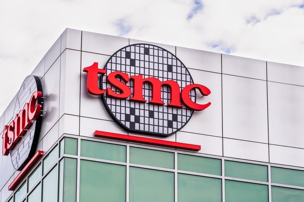 tsmc-arizona-plants-us-support