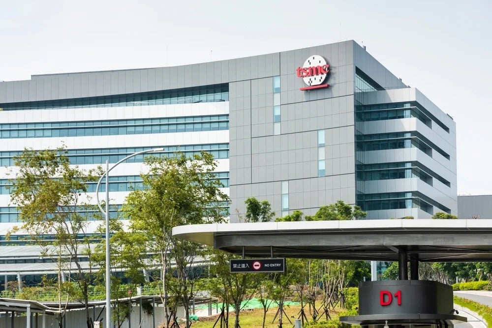 tsmc-december-revenue-q4-earnings