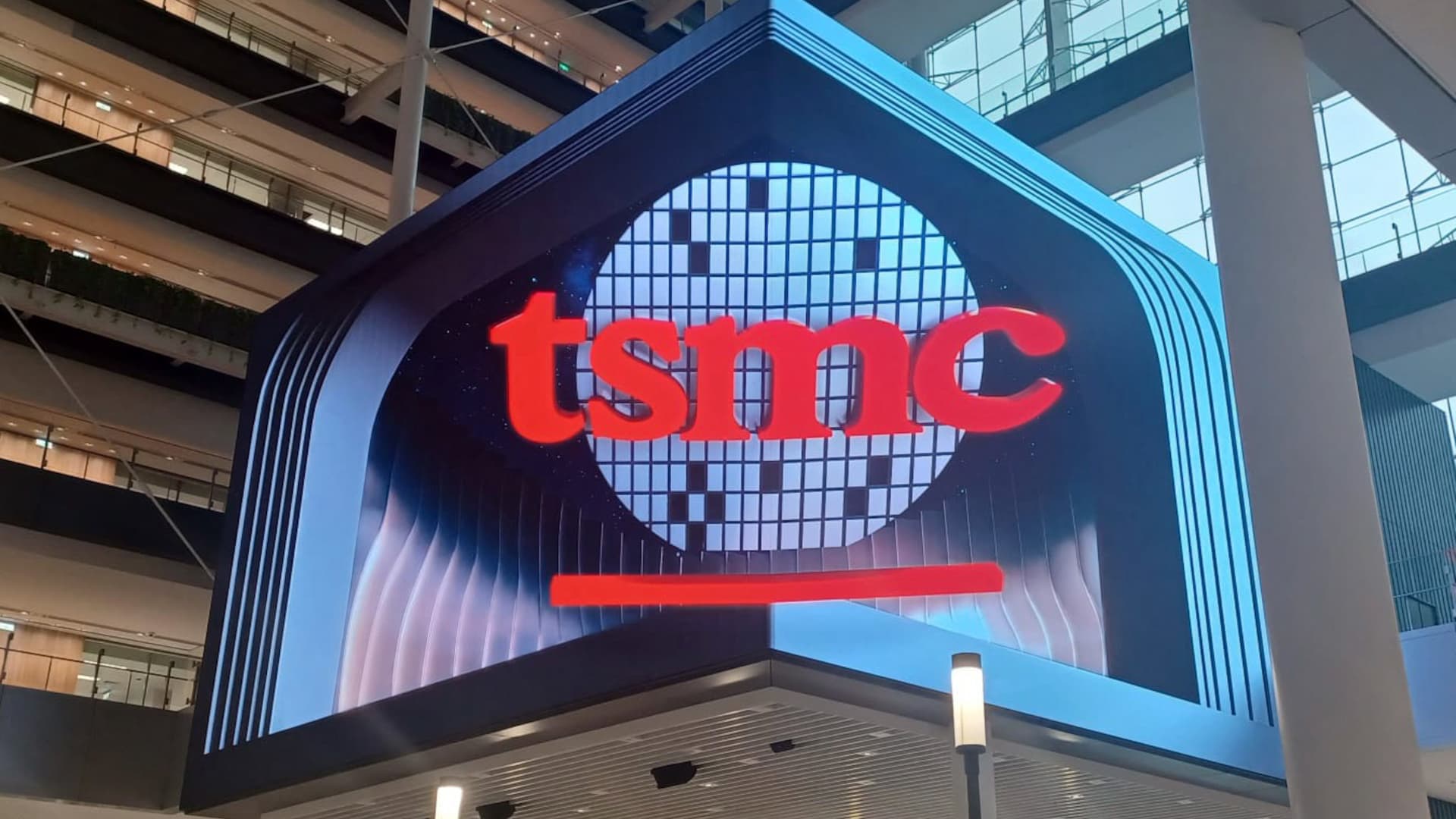 tsmc-fourth-quarter-results-ai-chip-demand