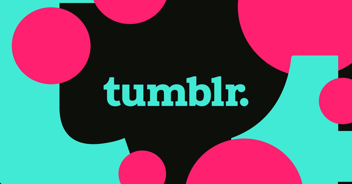 tumblr-gif-feed-launch