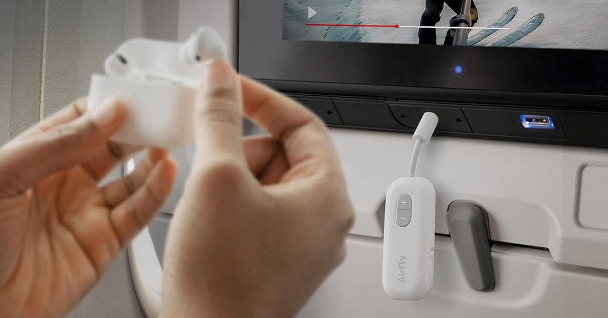 twelve-south-bluetooth-dongle-sale