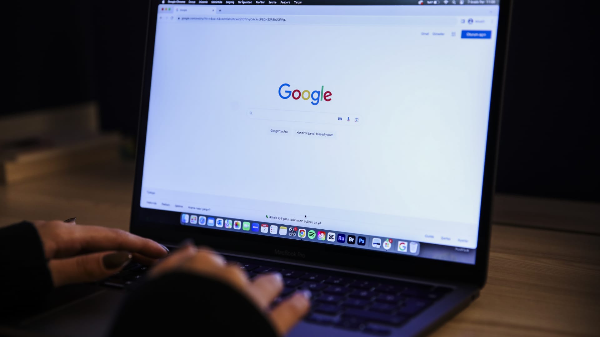 uk-antitrust-google-search