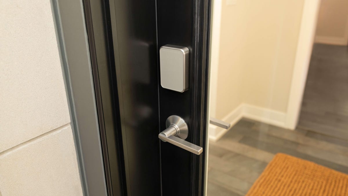 unlocking-future-schlage-lock-uwb