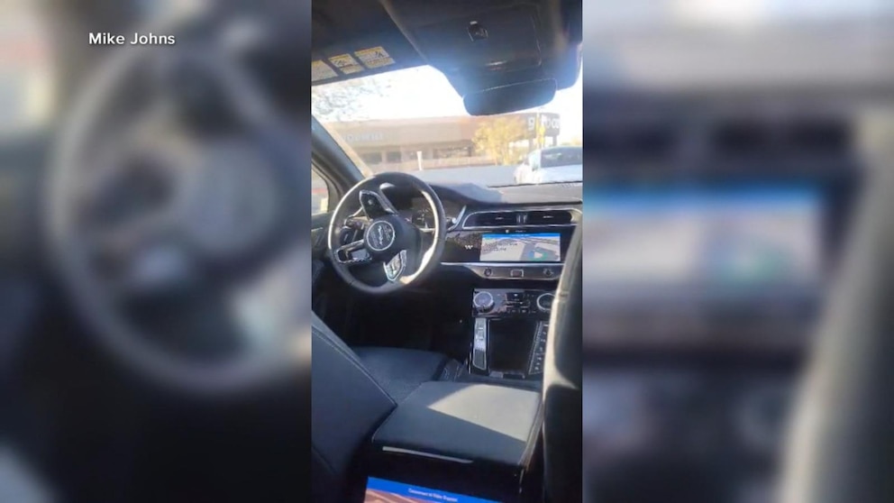 waymo-passenger-self-driving-experience