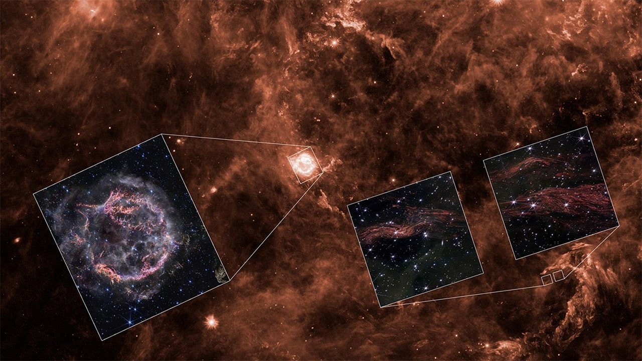 webbtelescope-ancientsupernova