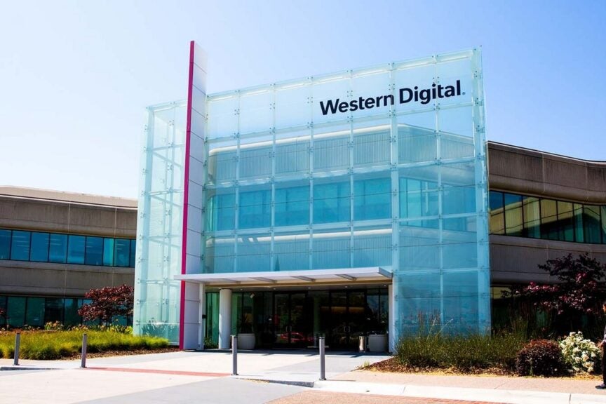 western-digital-q2-report-ai-demand