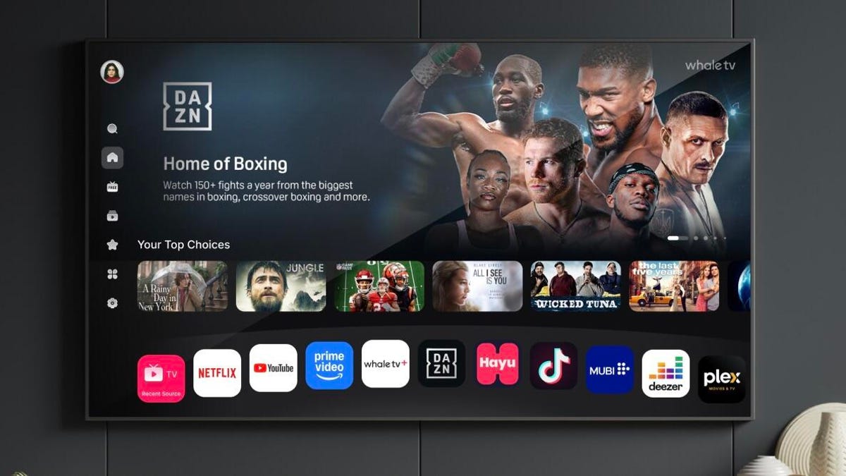 whaletv-ai-powered-os