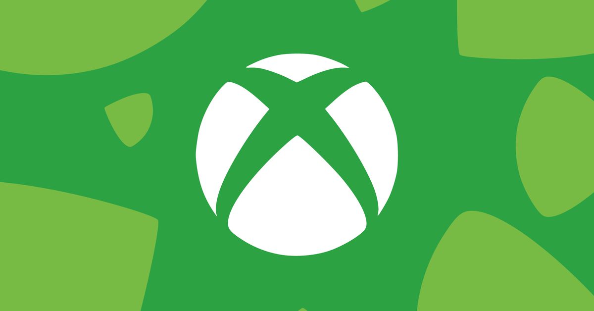xbox-external-storage-beta