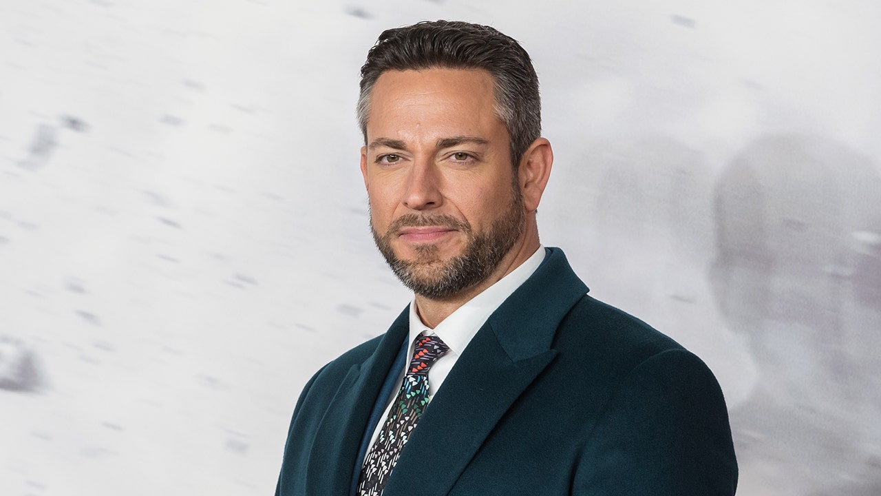 zachary-levi-ai-biblical-disasters
