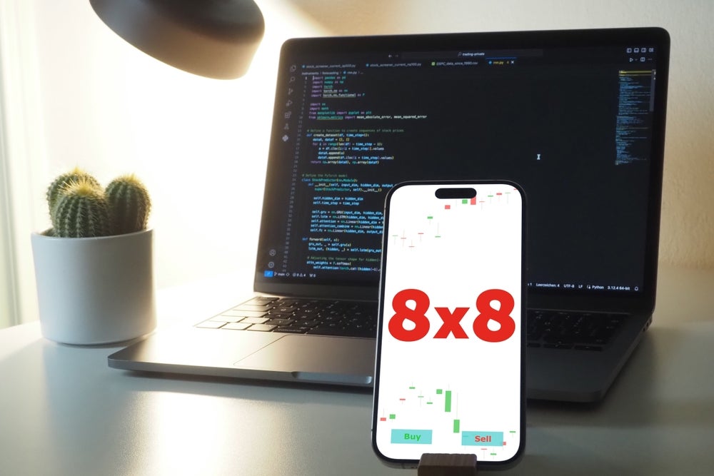 8x8-analysts-boost-forecasts