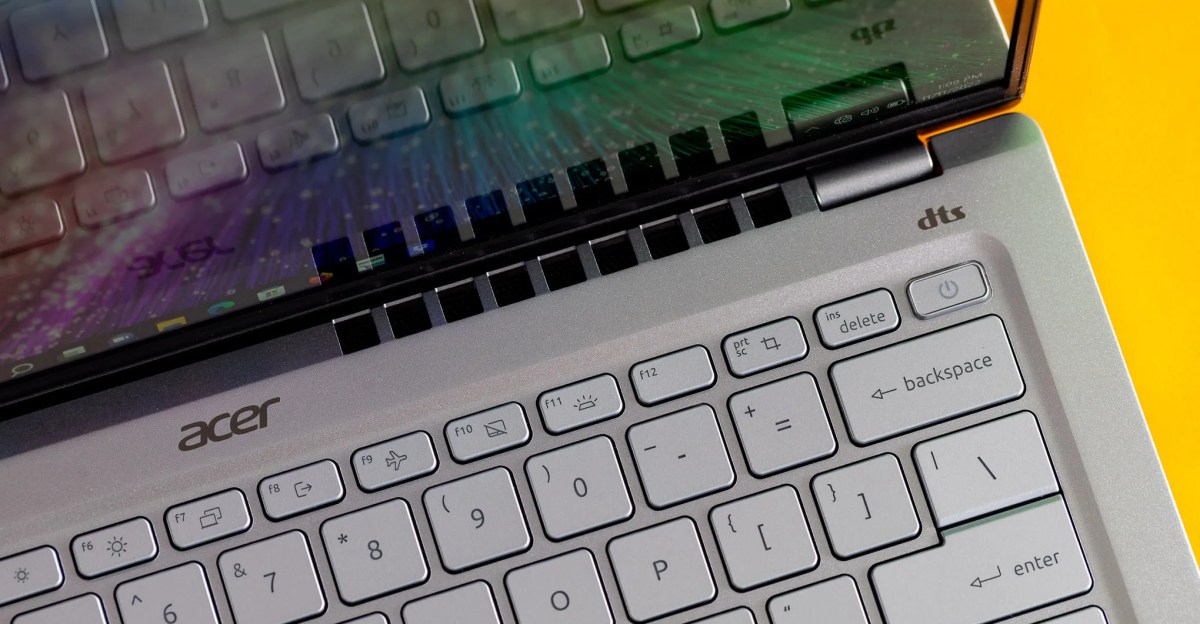 acer-laptop-prices-tariffs