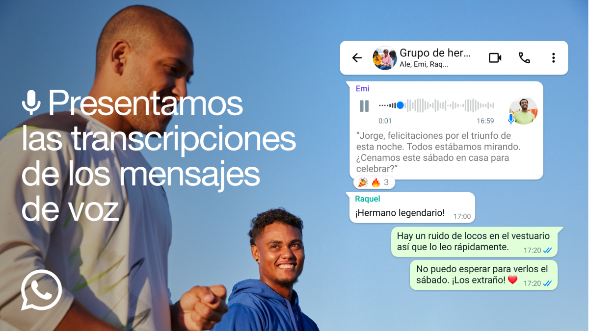 activating-whatsapp-voice-transcriptions