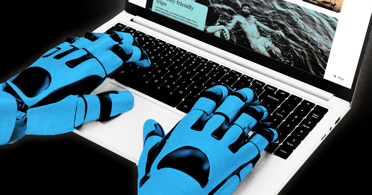 ai-agents-transforming-convenience
