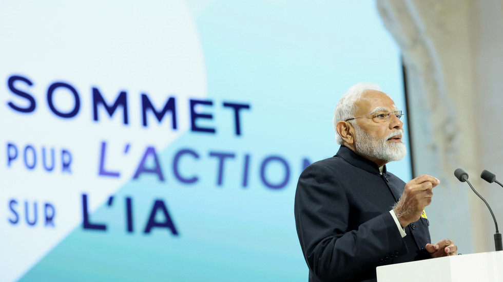ai-bias-free-innovation-modi