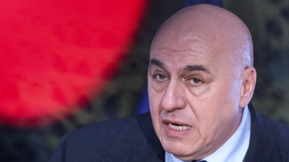ai-cloning-scams-italian-defense-minister