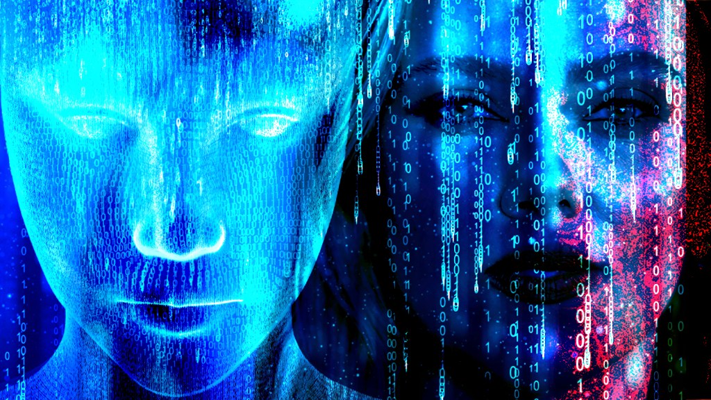 ai-ethics-scarlett-johansson