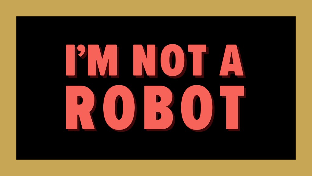 ai-fears-artificial-intelligence