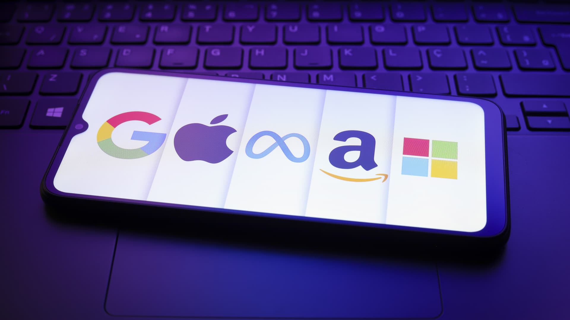 ai-investment-tech-giants