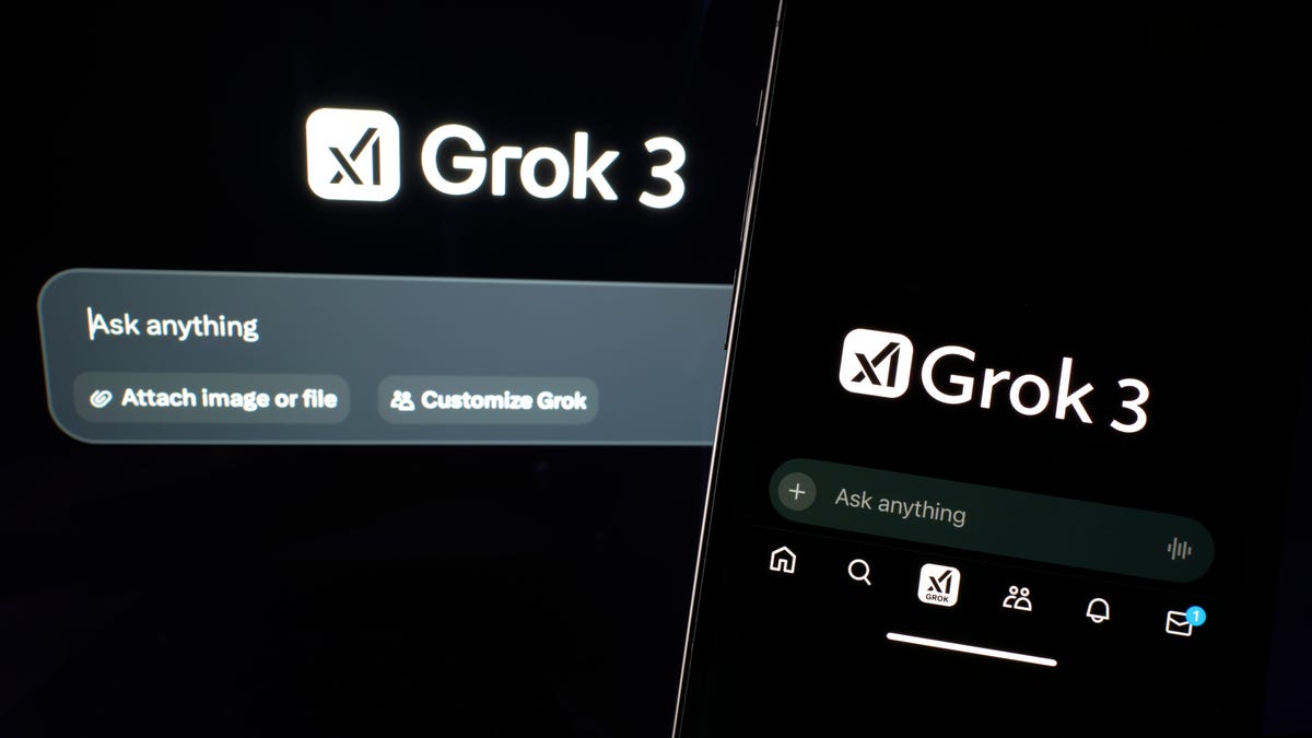 ai-launches-grok3-muramti-together-ai